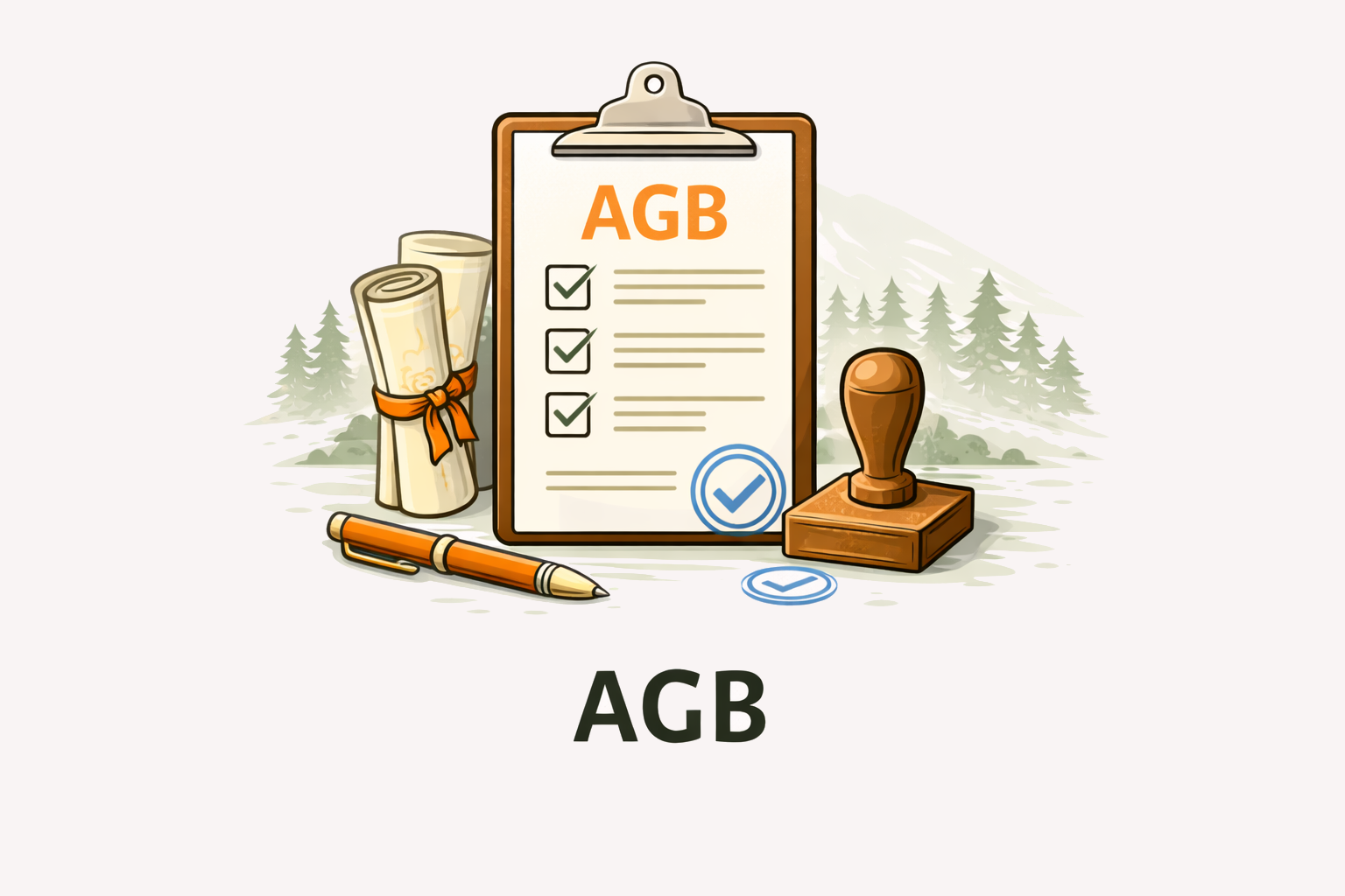 BikeStreetBoyz – AGB